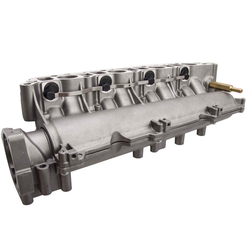 Indsugningsmanifold kit egnet til Opel Astra Vectra 1.9 16V 150HK Z19DTH