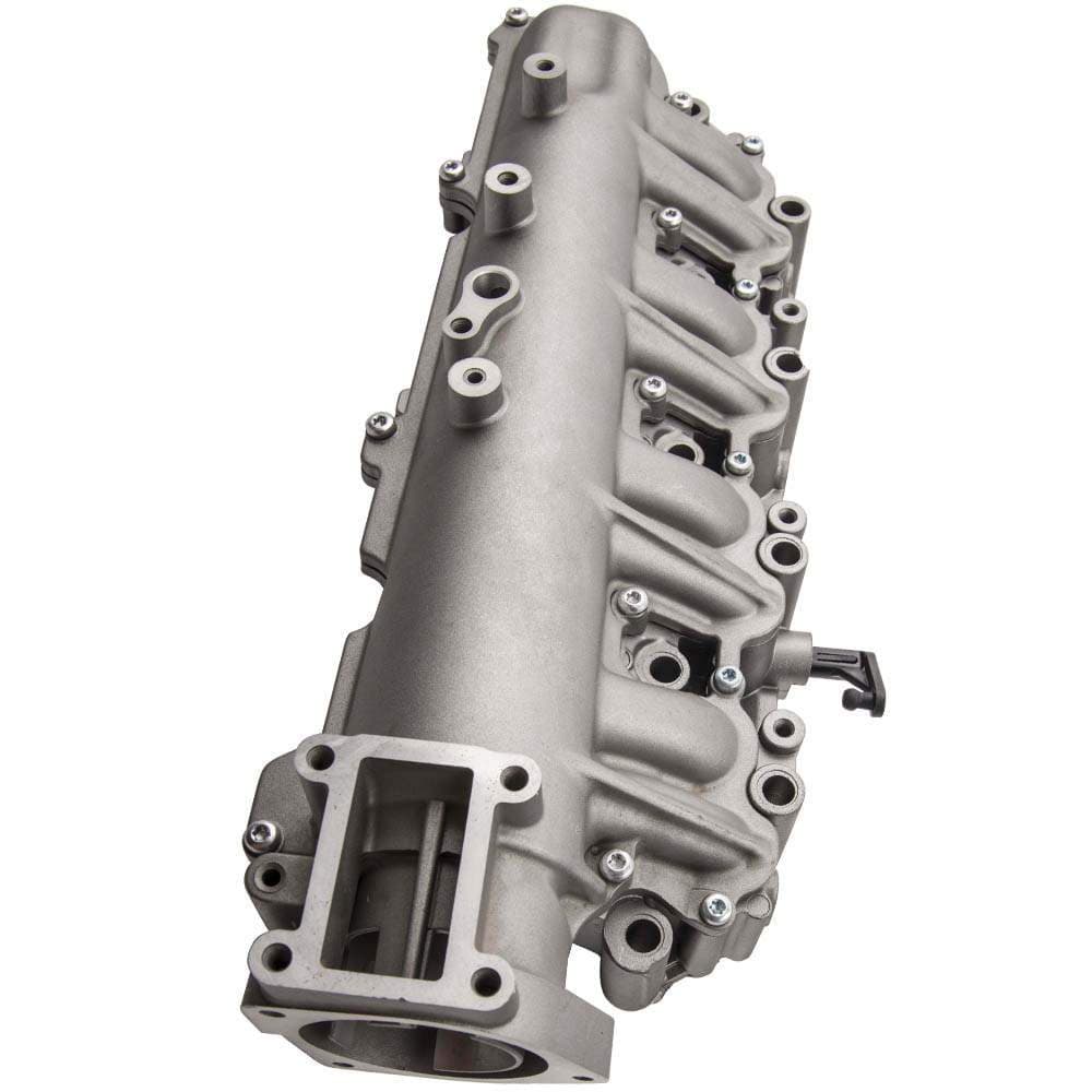 Indsugningsmanifold kit egnet til Opel Astra Vectra 1.9 16V 150HK Z19DTH