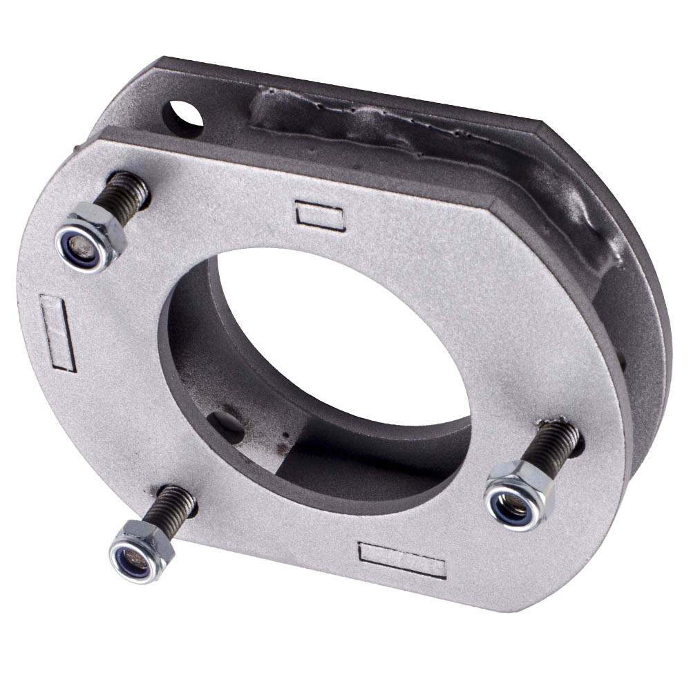 Til 2" leveling-kit egnet til Jeep Grand Cherokee WK 2011-2021