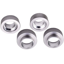 Ladda upp bild till gallerivisning, Level lift kit 2'' geschikt voor Chevrolet/Geo Tracker &amp; Suzuki Sidekick 1989-1998