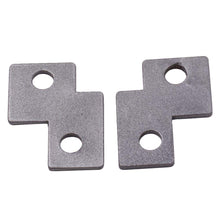 Ladda upp bild till gallerivisning, 4-tums bakre höjningssats lämplig för Polaris Sportsman 450 700 800 1999-2010