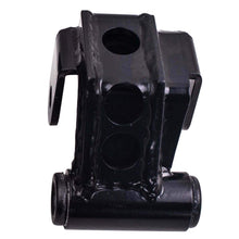 Ladda upp bild till gallerivisning, Verlagingsbeugels 2 inch geschikt voor Dodge Ram 1500 2500 3500