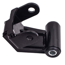 Ladda upp bild till gallerivisning, Verlagingsbeugels 2 inch geschikt voor Dodge Ram 1500 2500 3500