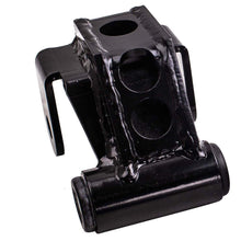Ladda upp bild till gallerivisning, Verlagingsbeugels 2 inch geschikt voor Dodge Ram 1500 2500 3500