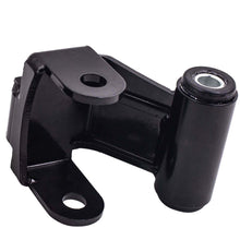Ladda upp bild till gallerivisning, Verlagingsbeugels 2 inch geschikt voor Dodge Ram 1500 2500 3500