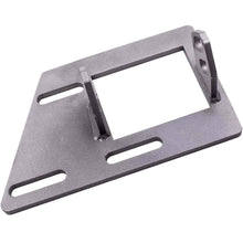 Ladda upp bild till gallerivisning, Quality Staal Engine Swap Mount Kit Lämplig för Chevrolet Blazer S10, V8