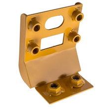 Last inn bildet i Galleri-visningsprogrammet, Cradle Mount rammestøtte med bolter egnet for Kawasaki KLX110, Suzuki DRZ110
