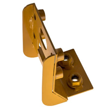 Last inn bildet i Galleri-visningsprogrammet, Cradle Mount rammestøtte med bolter egnet for Kawasaki KLX110, Suzuki DRZ110