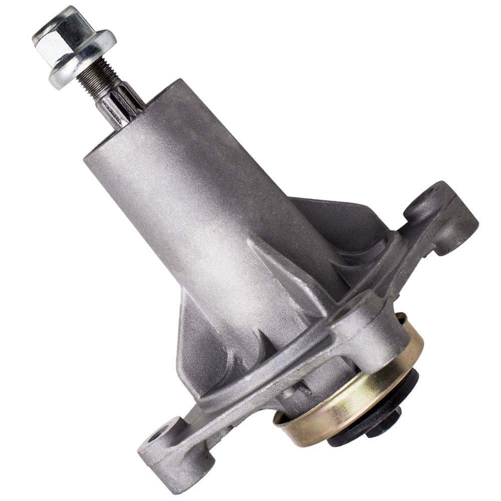 Klippespindel til Craftsman egnet til Husqvarna 42" plæneklippere