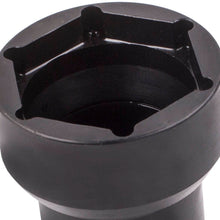 Indlæs billede til gallerivisning Mainshaft sprocket pulley låsemøtrik værktøj 2 1/4 egnet til Harley