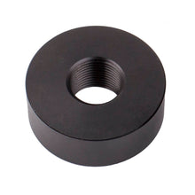 Indlæs billede til gallerivisning Mainshaft sprocket pulley låsemøtrik værktøj 2 1/4 egnet til Harley