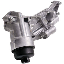 Last bildet i gallerivisningen, Olje- og kjølerfiltersett egnet for Vauxhall Astra MK VI stasjonsvogn 2009–2020 1,6 1598 cm³