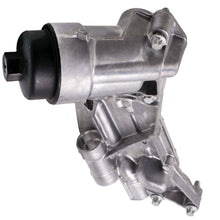 Last bildet i gallerivisningen, Olje- og kjølerfiltersett egnet for Vauxhall Astra MK VI stasjonsvogn 2009–2020 1,6 1598 cm³