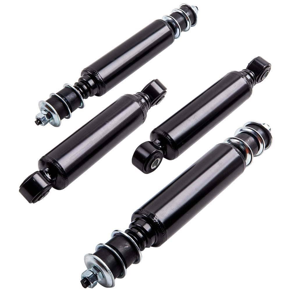Drivaxel L=697mm lämplig för Mercedes W163 ML 270 CDI 1999-2005 A1634100901