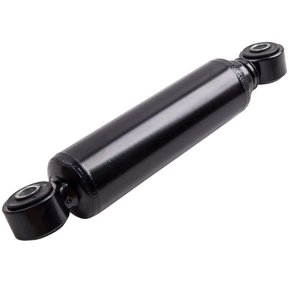 Drivaxel L=697mm lämplig för Mercedes W163 ML 270 CDI 1999-2005 A1634100901