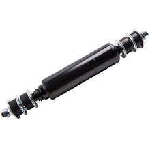 Ladda upp bild till gallerivisning, Drivaxel L=697mm lämplig för Mercedes W163 ML 270 CDI 1999-2005 A1634100901