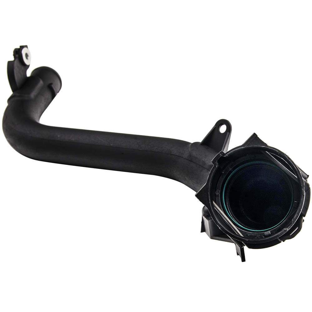 Turbo-interkylarslang lämplig för Nissan Juke NV200 Cube 1.5 dCi 144601FE1C