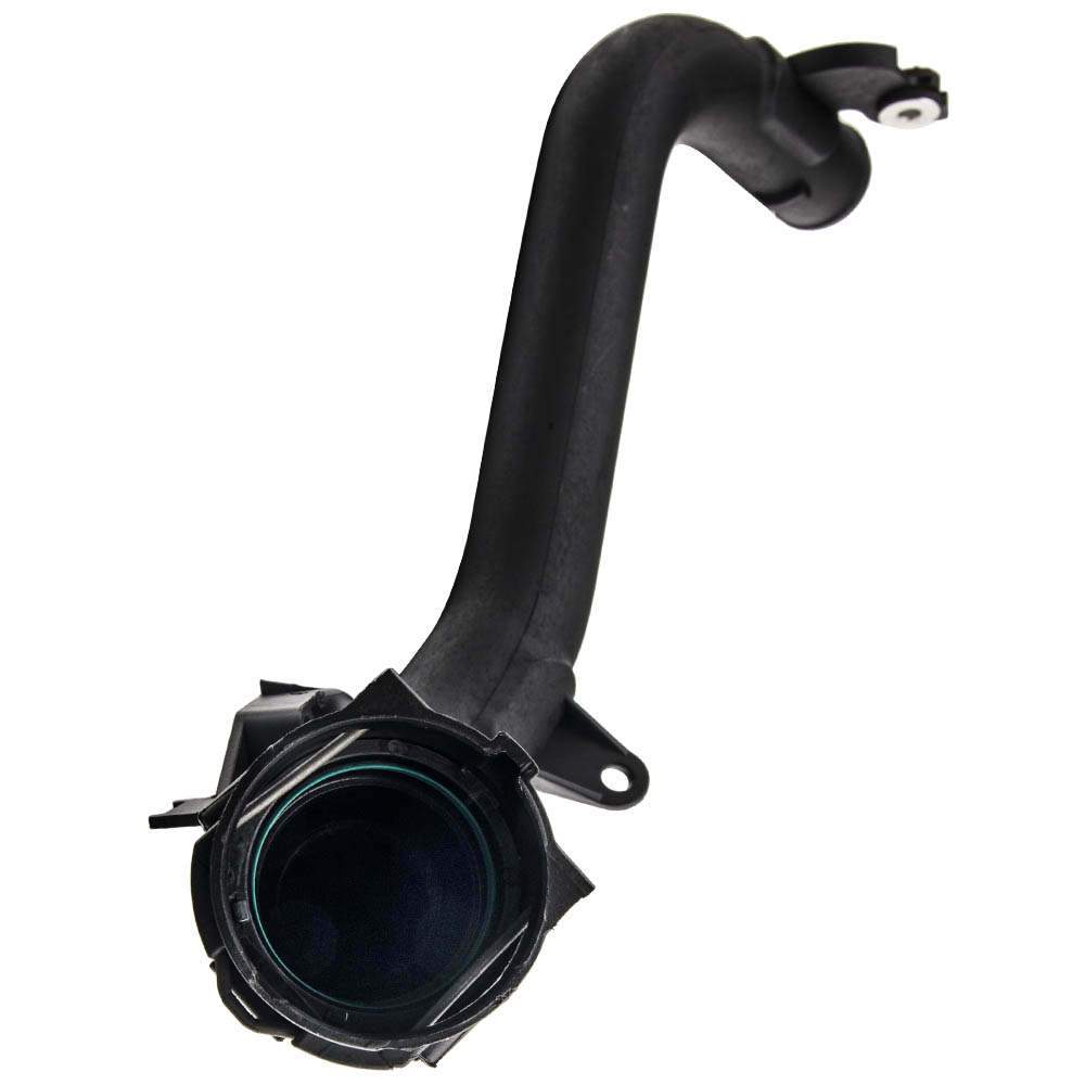 Turbo-interkylarslang lämplig för Nissan Juke NV200 Cube 1.5 dCi 144601FE1C