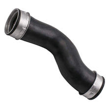 Last bildet i gallerivisningen, Intercoolerslange egnet for Audi A3, Seat Altea, VW Golf 1.9 2.0 TDI 1K0145832B