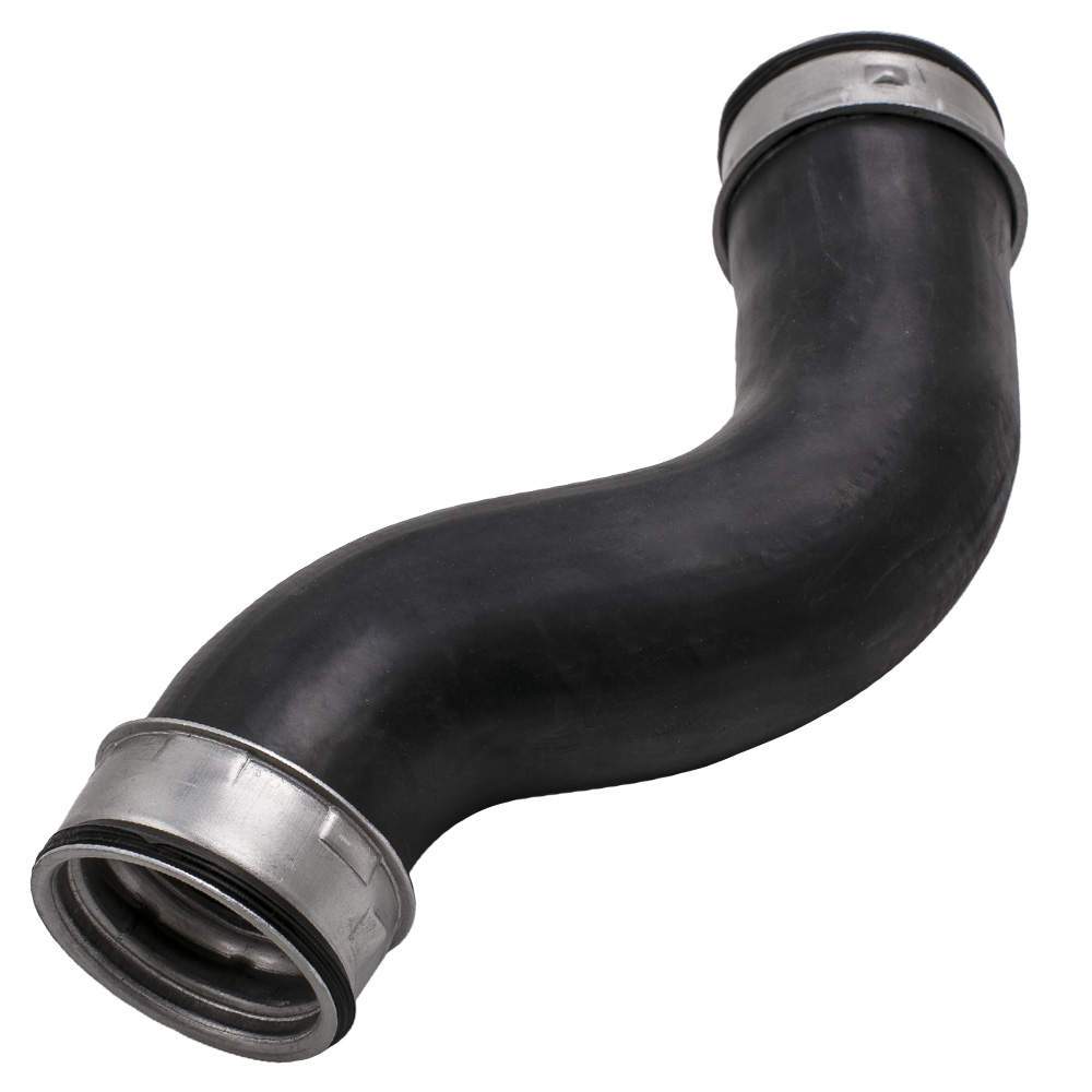 Intercoolerslange egnet for Audi A3, Seat Altea, VW Golf 1.9 2.0 TDI 1K0145832B