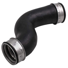 Last bildet i gallerivisningen, Intercoolerslange egnet for Audi A3, Seat Altea, VW Golf 1.9 2.0 TDI 1K0145832B