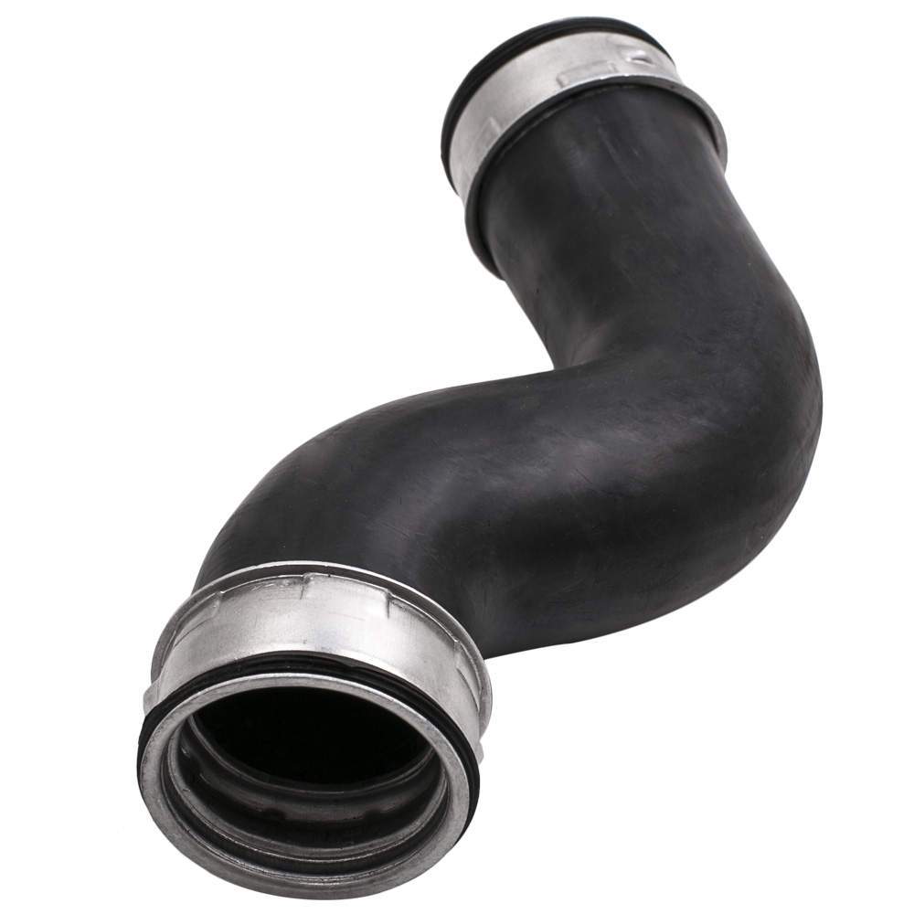 Intercoolerslange egnet for Audi A3, Seat Altea, VW Golf 1.9 2.0 TDI 1K0145832B