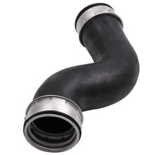 Last bildet i gallerivisningen, Intercoolerslange egnet for Audi A3, Seat Altea, VW Golf 1.9 2.0 TDI 1K0145832B