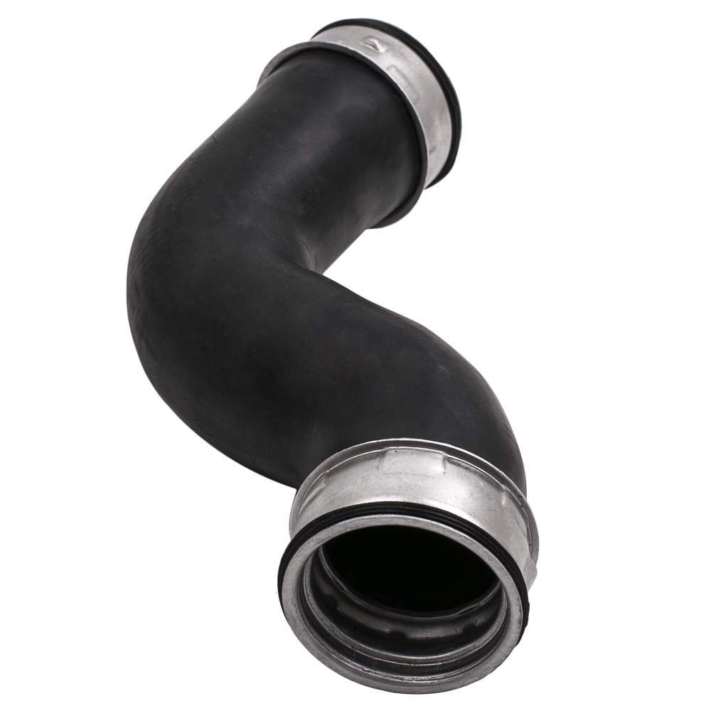 Intercoolerslange egnet for Audi A3, Seat Altea, VW Golf 1.9 2.0 TDI 1K0145832B