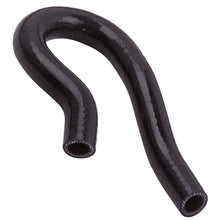 Indlæs billede til gallerivisning Velegnet til Honda Civic D15 D16 SOHC 1992-2000 9 stk. silikone kølerslangesæt