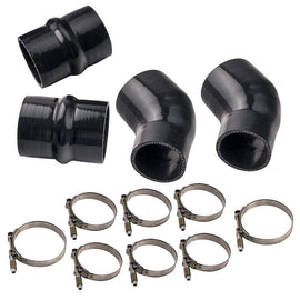 Intercooler slangenset turbo 52027815 52027815AB