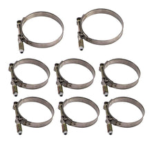 Ladda upp bild till gallerivisning, Intercooler slangset turbo 52027815 52027815AB