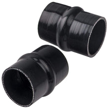 Ladda upp bild till gallerivisning, Intercooler slangset turbo 52027815 52027815AB