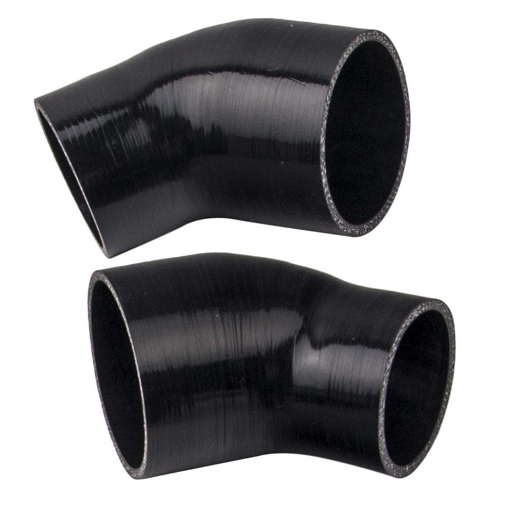 Intercooler slangset turbo 52027815 52027815AB