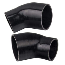 Ladda upp bild till gallerivisning, Intercooler slangset turbo 52027815 52027815AB