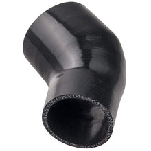 Ladda upp bild till gallerivisning, Intercooler slangset turbo 52027815 52027815AB