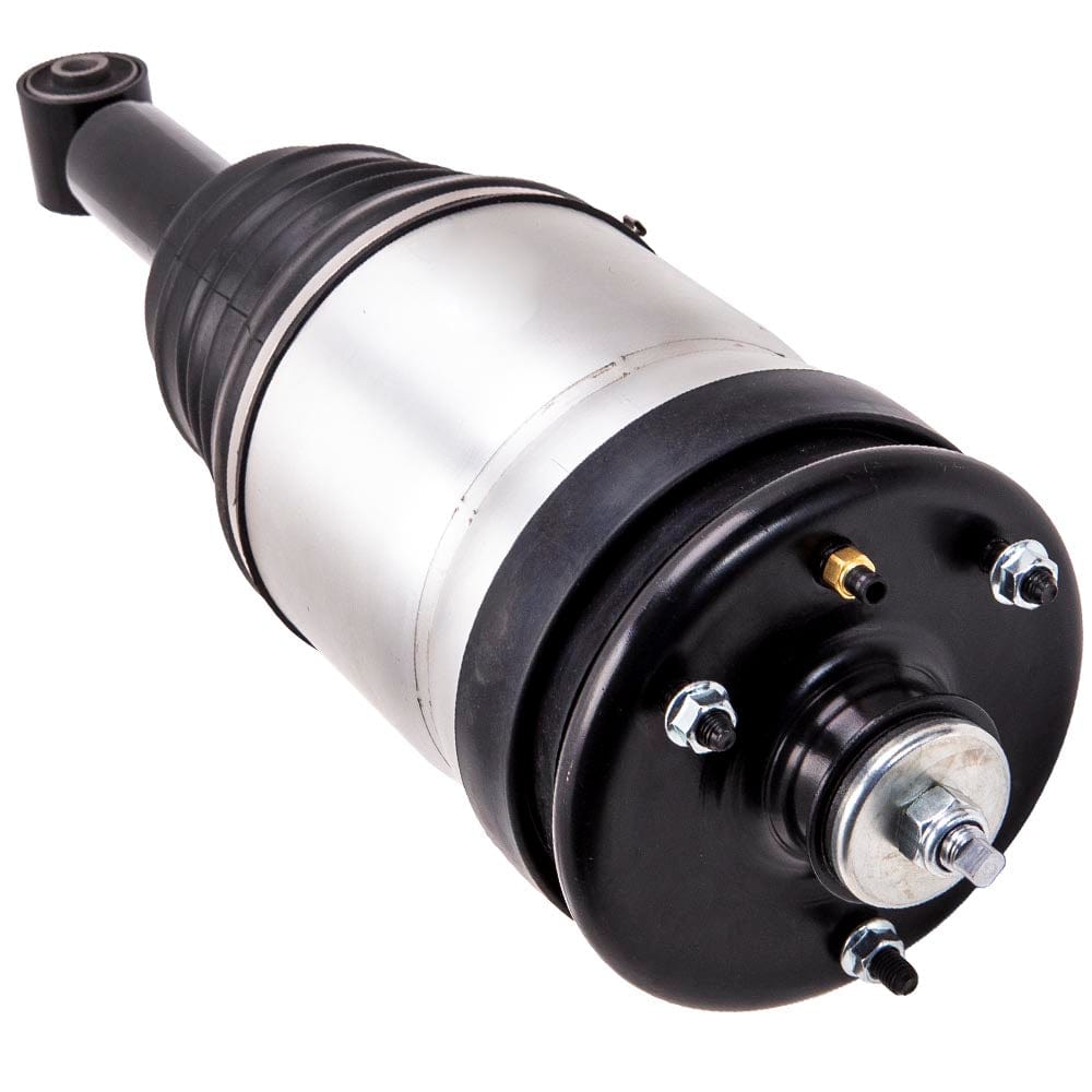 Luftfjæring bak egnet for Land Rover Discovery L319, Range Rover L320