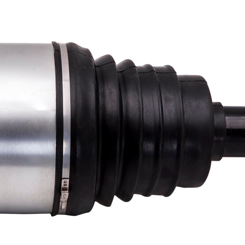Luftfjæring bak egnet for Land Rover Discovery L319, Range Rover L320