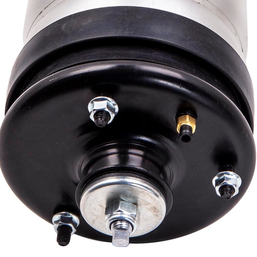 Luftfjæring bak egnet for Land Rover Discovery L319, Range Rover L320