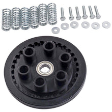 Ladda upp bild till gallerivisning, Clutch Spring Conversion Kit lämplig för Yamaha VMX12 V-MAX 1985-2007