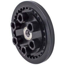 Ladda upp bild till gallerivisning, Clutch Spring Conversion Kit lämplig för Yamaha VMX12 V-MAX 1985-2007