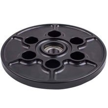 Ladda upp bild till gallerivisning, Clutch Spring Conversion Kit lämplig för Yamaha VMX12 V-MAX 1985-2007