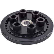 Ladda upp bild till gallerivisning, Clutch Spring Conversion Kit lämplig för Yamaha VMX12 V-MAX 1985-2007