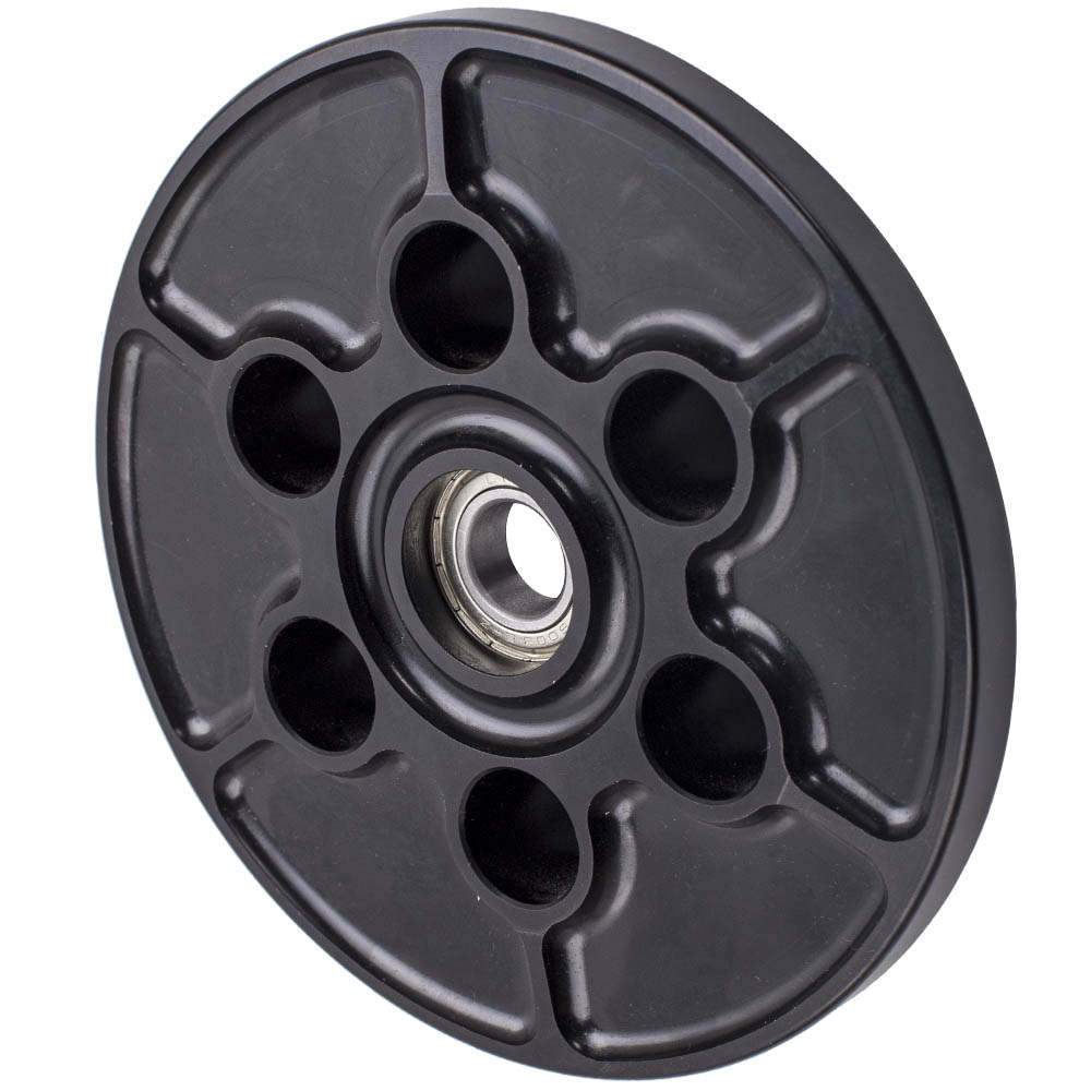 Clutch Spring Conversion Kit lämplig för Yamaha VMX12 V-MAX 1985-2007