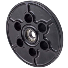 Ladda upp bild till gallerivisning, Clutch Spring Conversion Kit lämplig för Yamaha VMX12 V-MAX 1985-2007