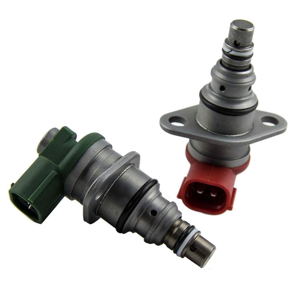 Paineensäätöventtiili sopii Peugeot 407, Volvo 2.0 X39800300018Z 13150352