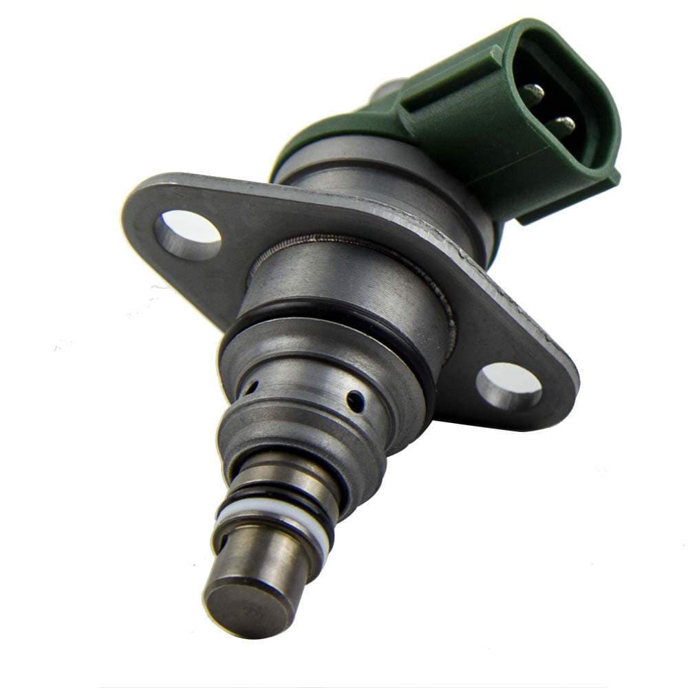 Paineensäätöventtiili sopii Peugeot 407, Volvo 2.0 X39800300018Z 13150352