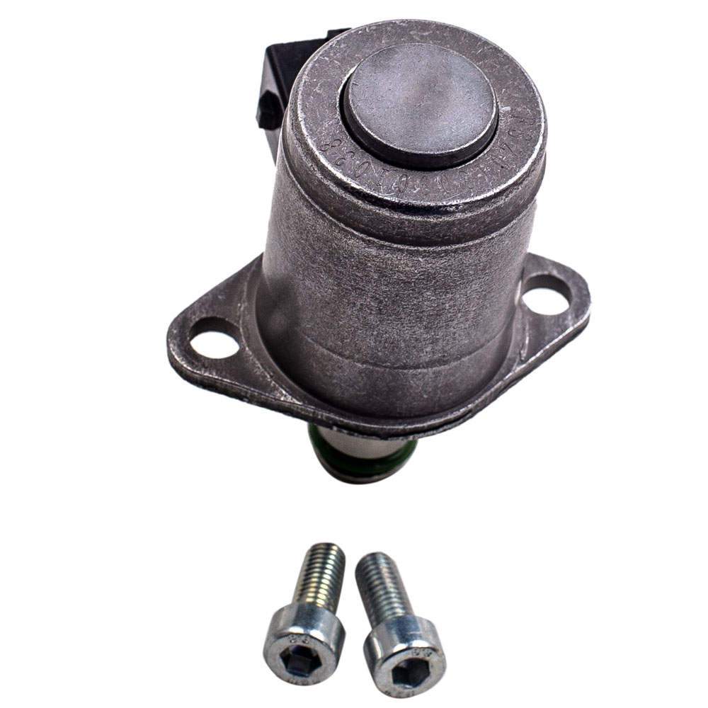 Magnetisk styreventil parameter egnet til Mercedes W211 W164 2114600984
