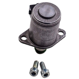 Stuurklep parameterbesturing geschikt voor Mercedes-Benz W211 W204 2114600984