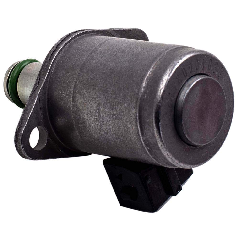 Magnetisk styreventil parameter egnet til Mercedes W211 W164 2114600984