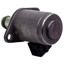 Indlæs billede til gallerivisning Magnetisk styreventil parameter egnet til Mercedes W211 W164 2114600984